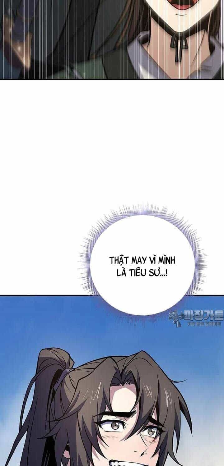 Chuyển Sinh Thành Tiêu Sư - Chương 84 - ảnh 4