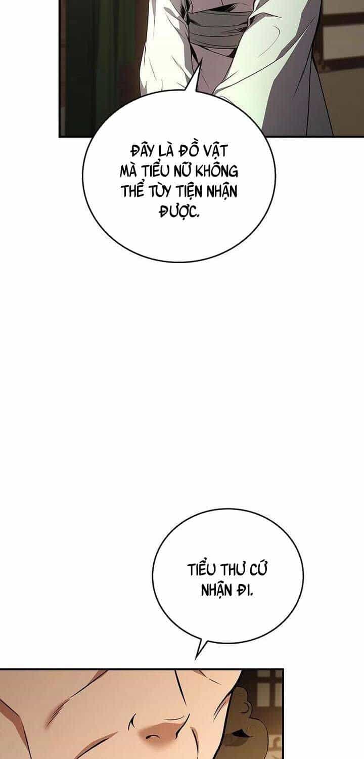 Chuyển Sinh Thành Tiêu Sư - Chương 84 - ảnh 45