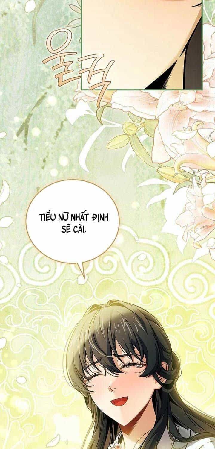 Chuyển Sinh Thành Tiêu Sư - Chương 84 - ảnh 48
