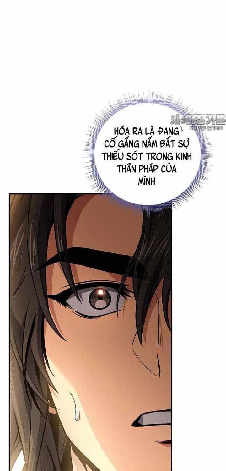 Chuyển Sinh Thành Tiêu Sư - Chương 84 - ảnh 62
