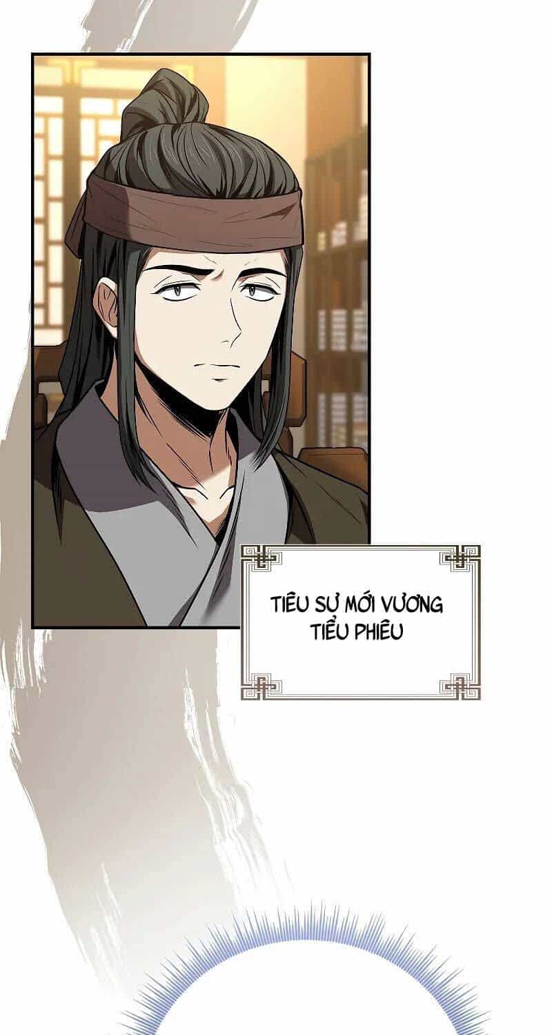 Chuyển Sinh Thành Tiêu Sư - Chương 85 - ảnh 32