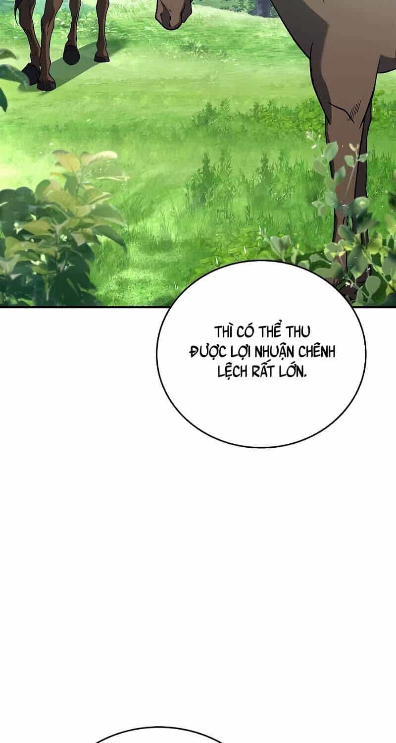Chuyển Sinh Thành Tiêu Sư - Chương 85 - ảnh 47
