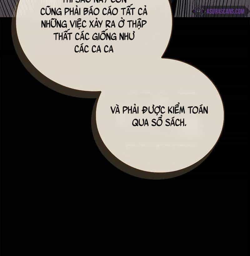 Chuyển Sinh Thành Tiêu Sư - Chương 85 - ảnh 54