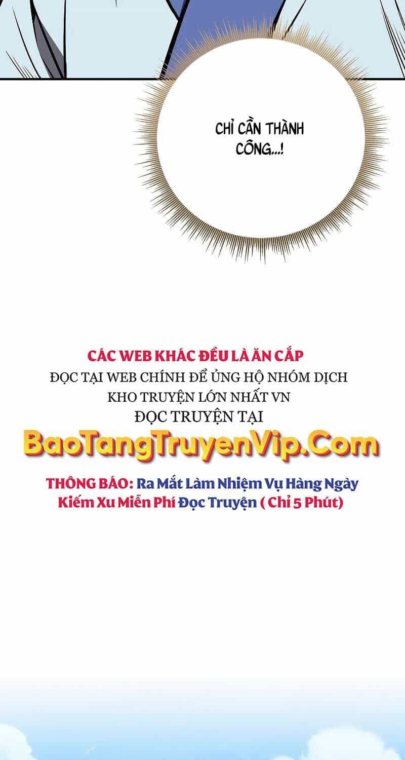 Chuyển Sinh Thành Tiêu Sư - Chương 85 - ảnh 57