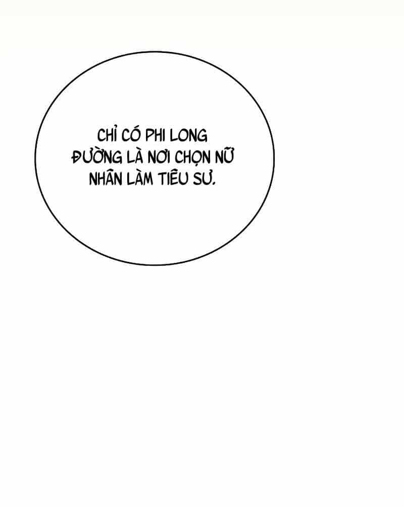 Chuyển Sinh Thành Tiêu Sư - Chương 86 - ảnh 107