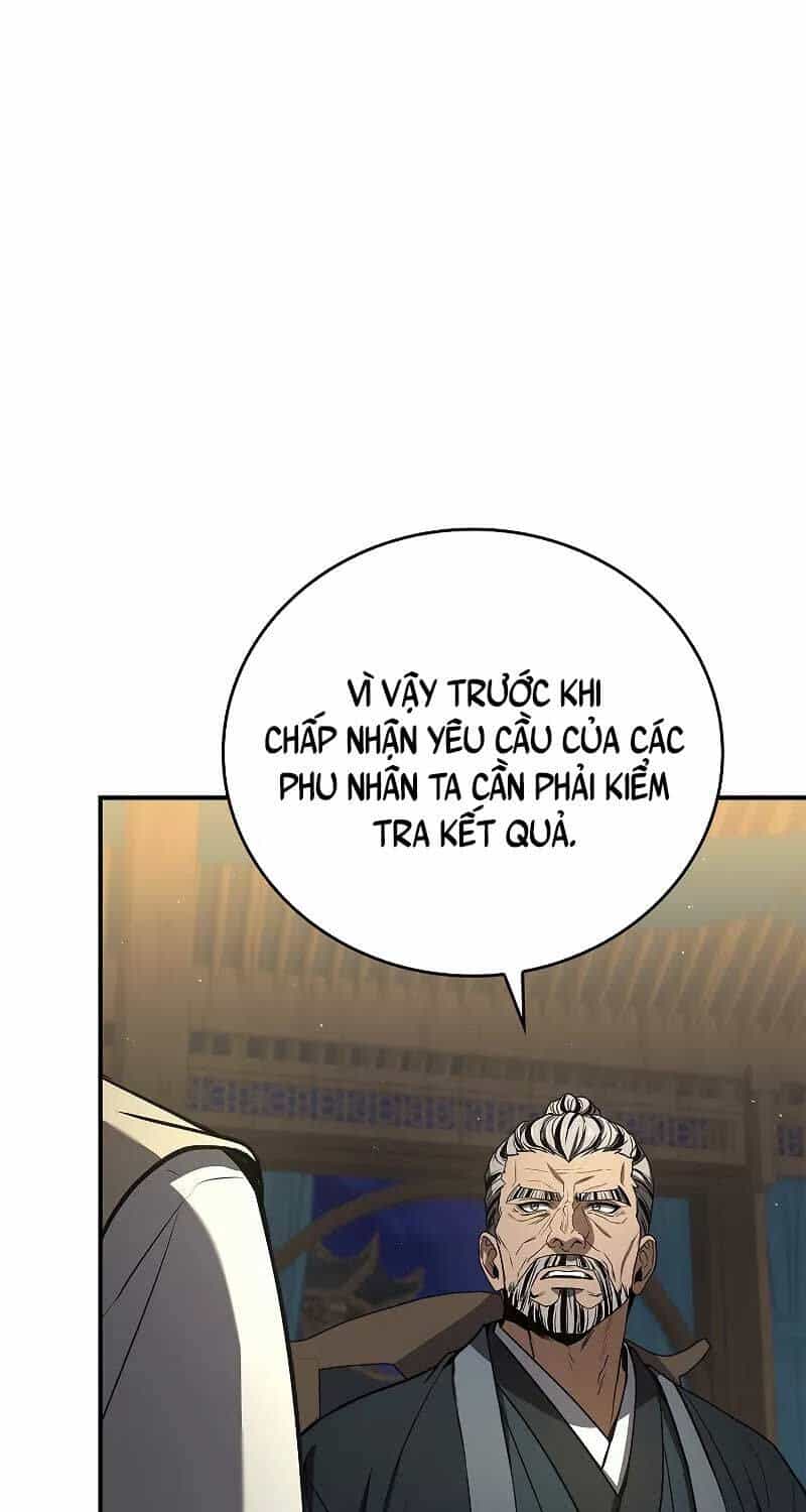 Chuyển Sinh Thành Tiêu Sư - Chương 86 - ảnh 14