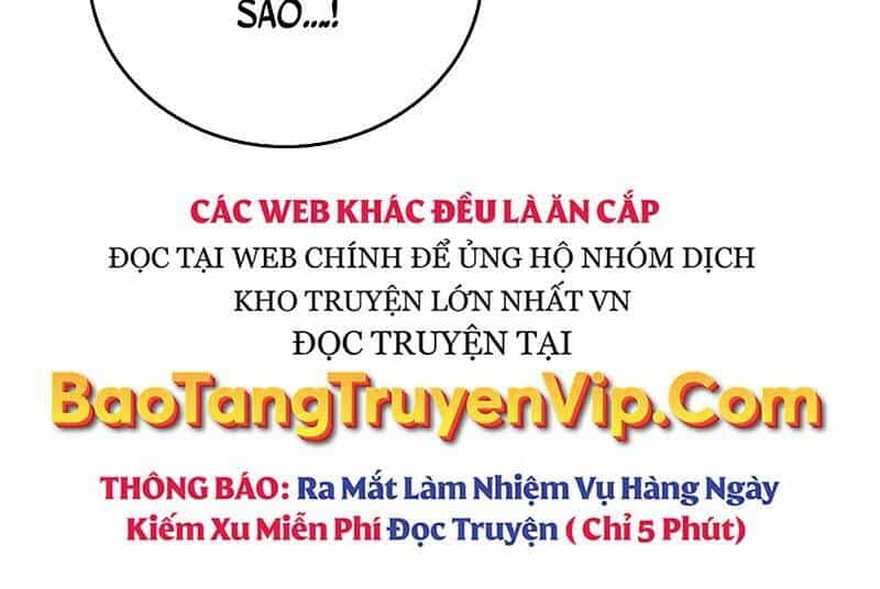 Chuyển Sinh Thành Tiêu Sư - Chương 86 - ảnh 28