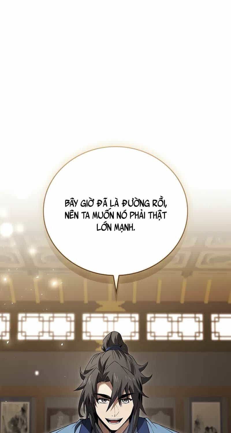 Chuyển Sinh Thành Tiêu Sư - Chương 86 - ảnh 56