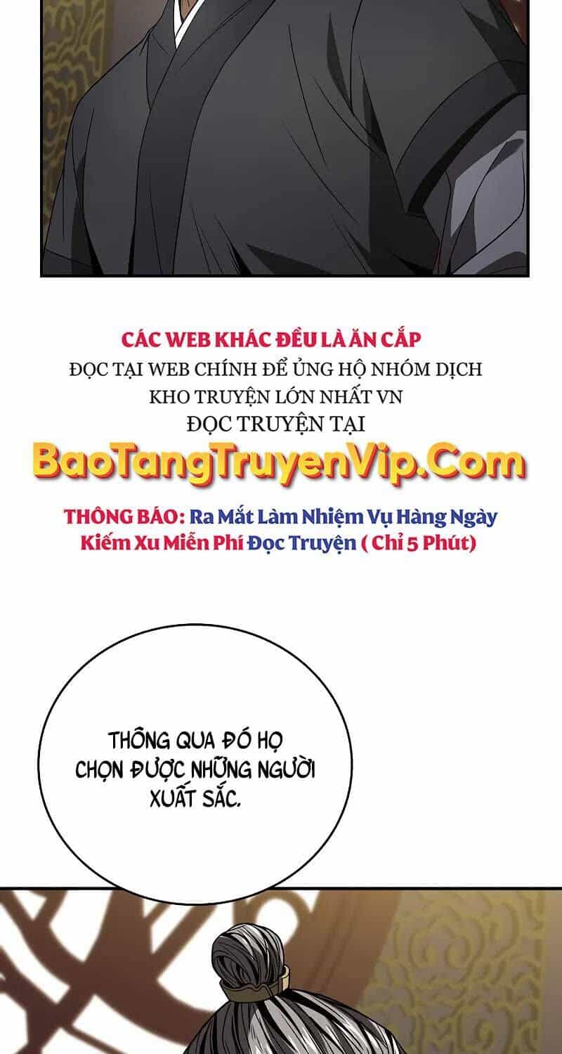 Chuyển Sinh Thành Tiêu Sư - Chương 86 - ảnh 62