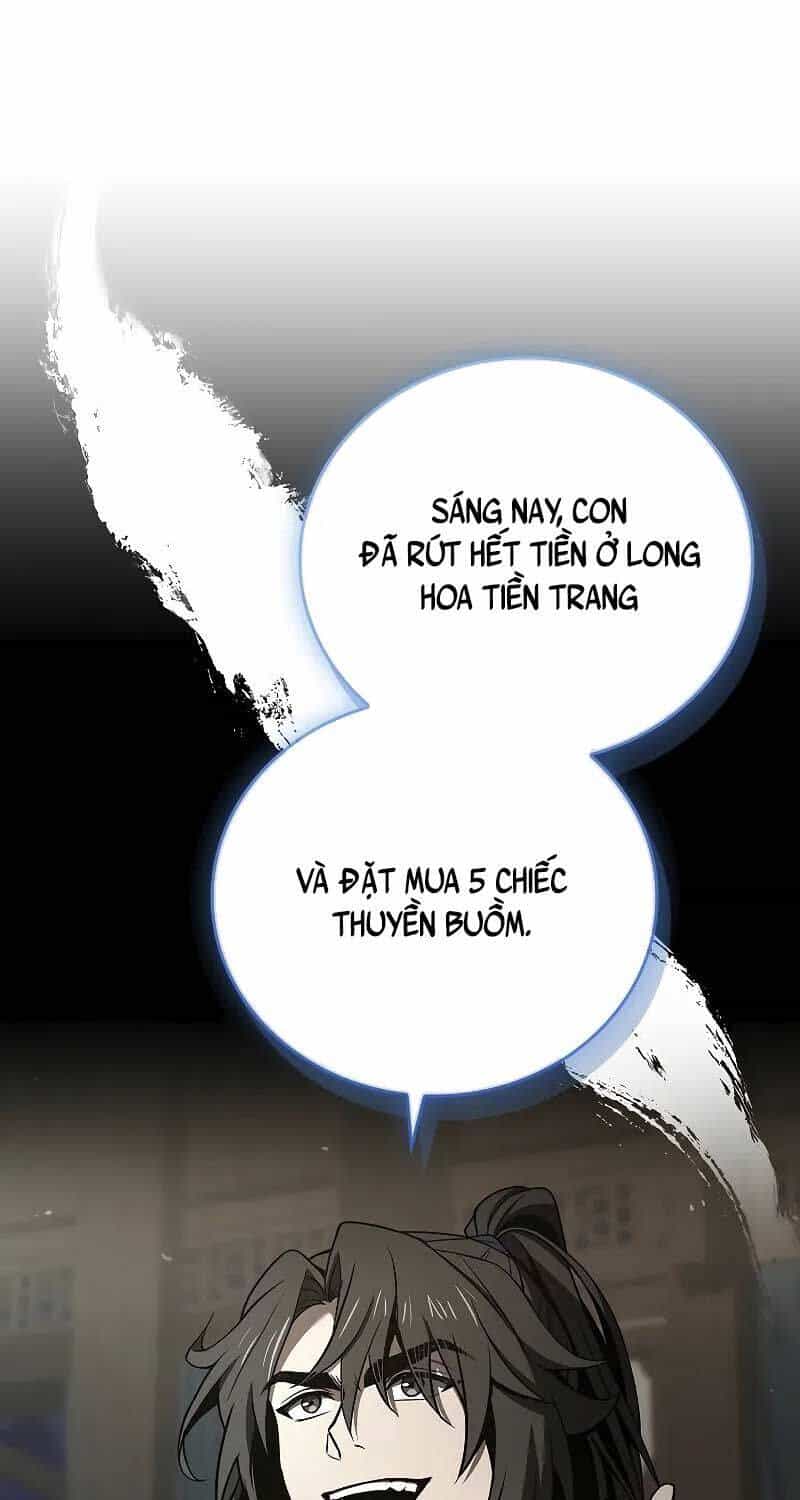 Chuyển Sinh Thành Tiêu Sư - Chương 86 - ảnh 65