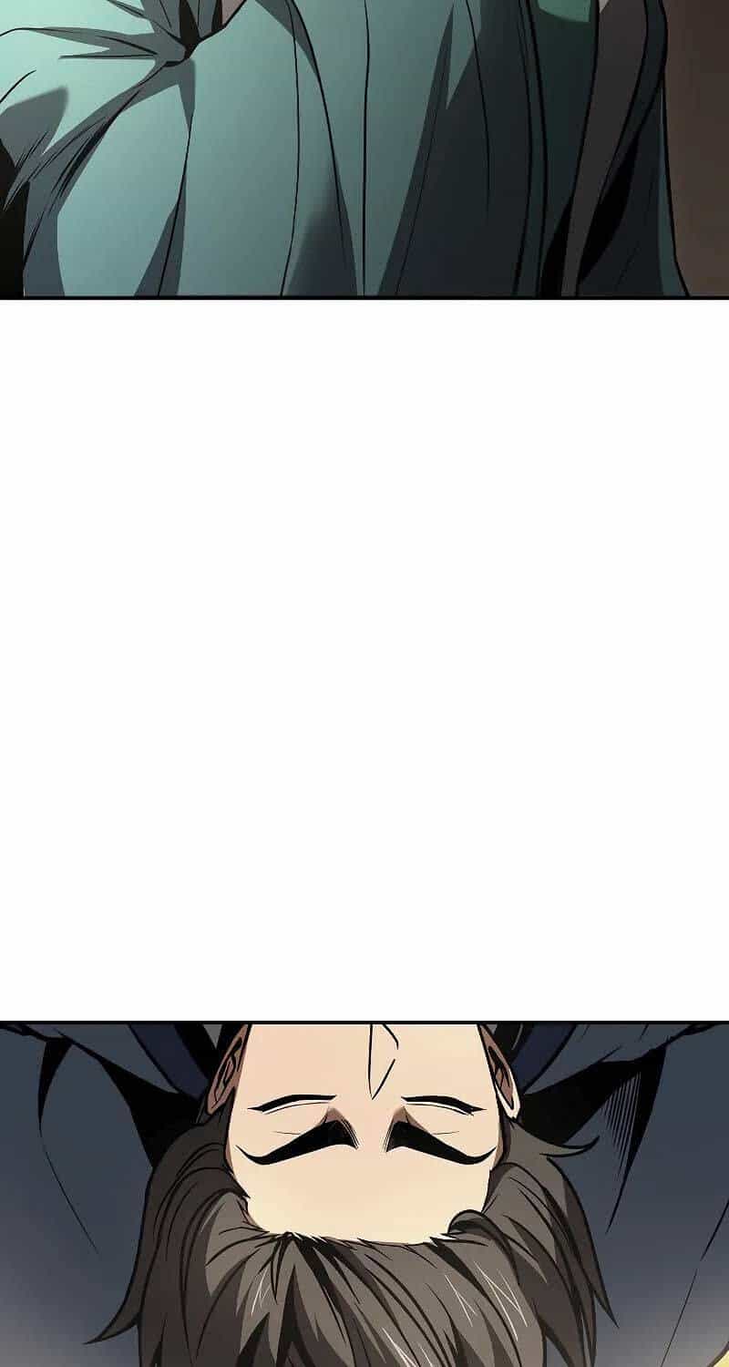 Chuyển Sinh Thành Tiêu Sư - Chương 86 - ảnh 74