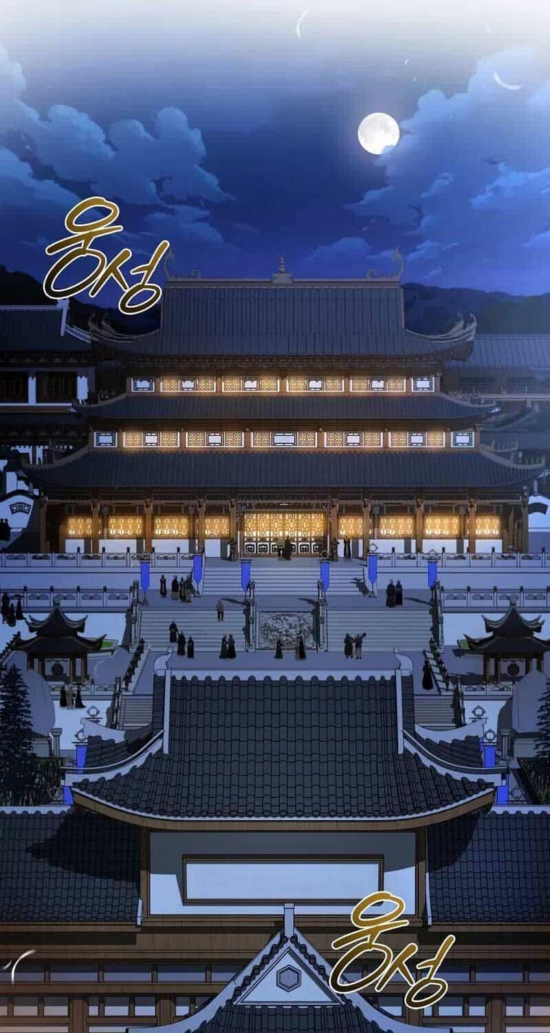 Chuyển Sinh Thành Tiêu Sư - Chương 87 - ảnh 22