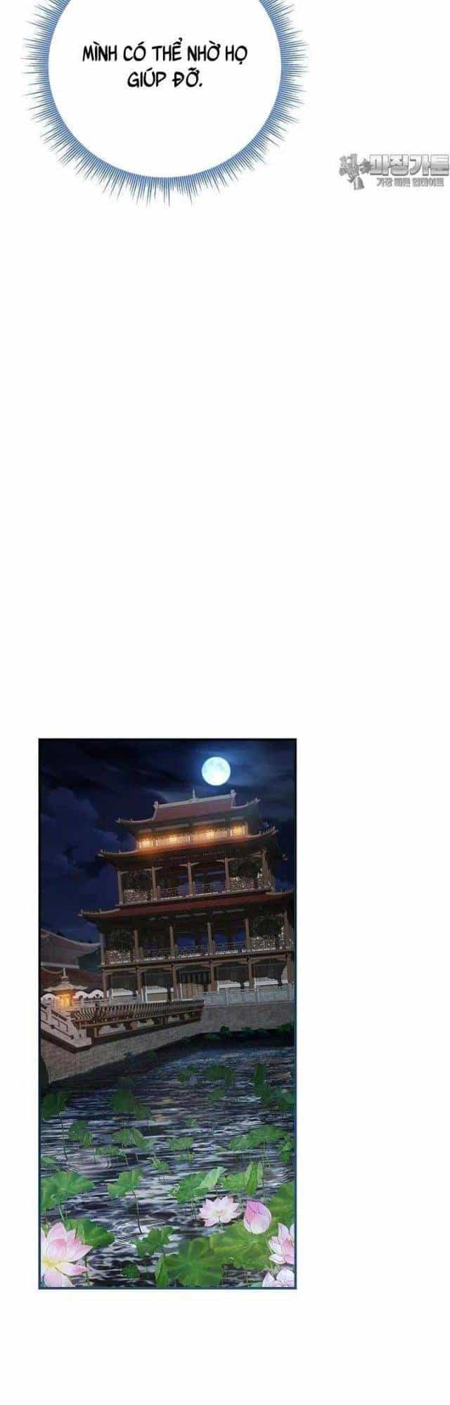 Chuyển Sinh Thành Tiêu Sư - Chương 88 - ảnh 15