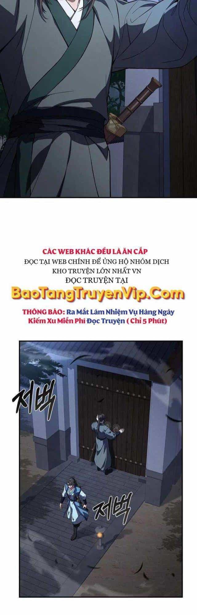 Chuyển Sinh Thành Tiêu Sư - Chương 88 - ảnh 29