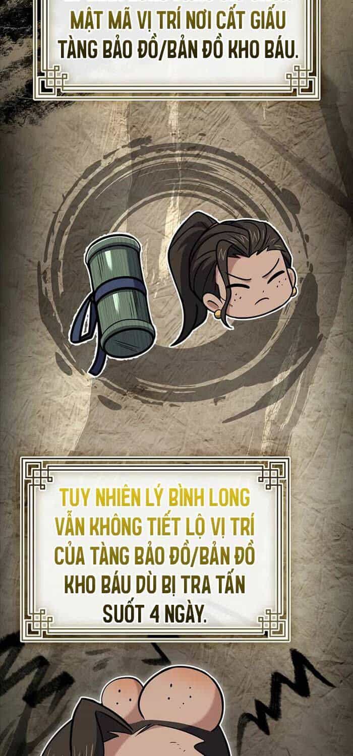 Chuyển Sinh Thành Tiêu Sư - Chương 89 - ảnh 21