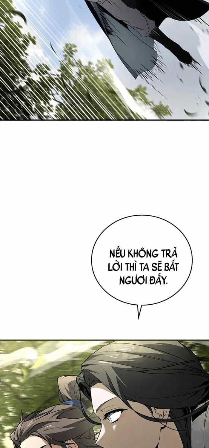 Chuyển Sinh Thành Tiêu Sư - Chương 89 - ảnh 32