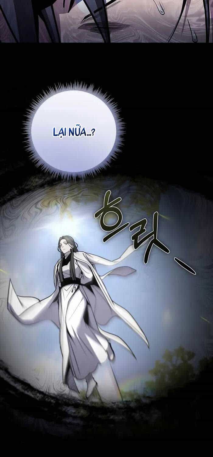 Chuyển Sinh Thành Tiêu Sư - Chương 89 - ảnh 44