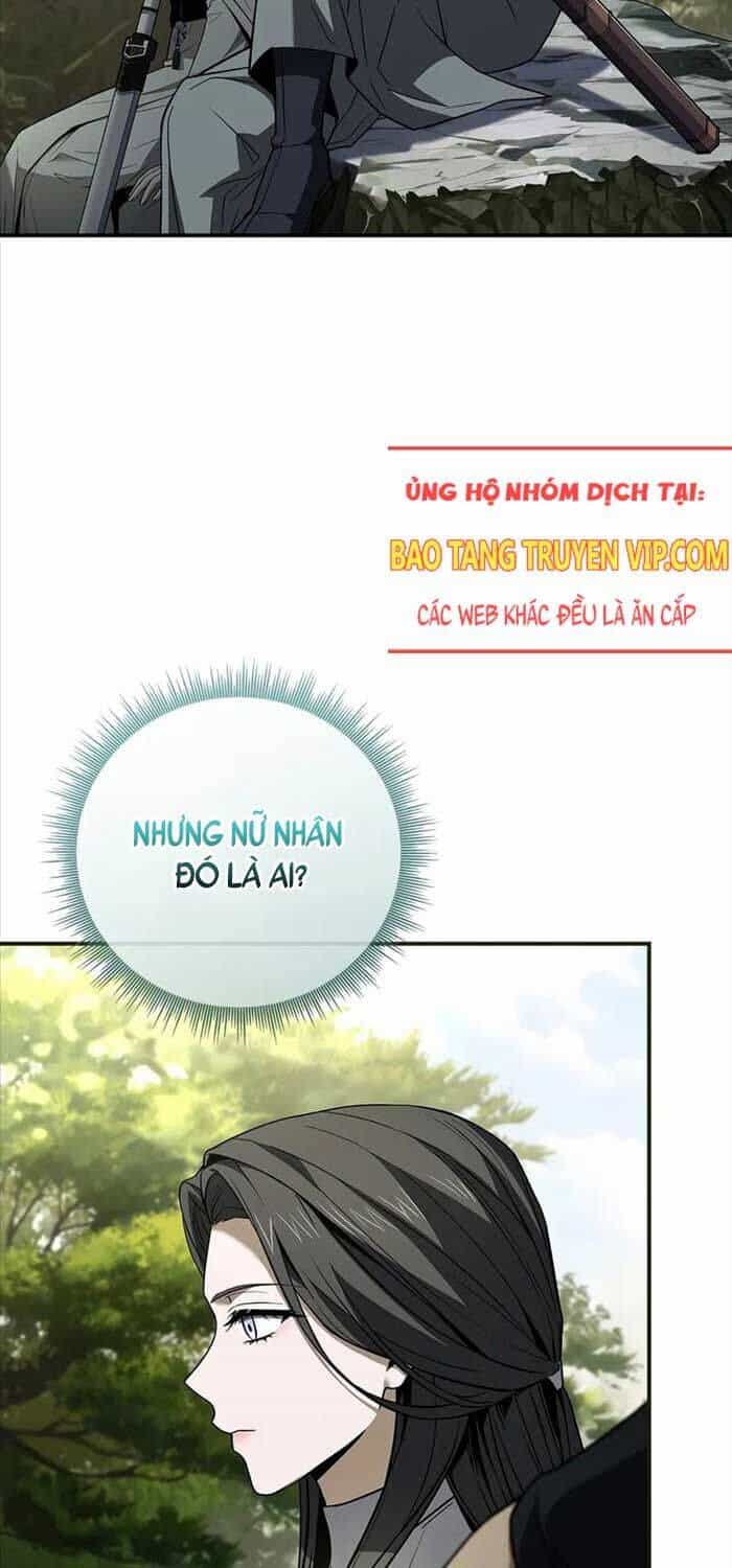 Chuyển Sinh Thành Tiêu Sư - Chương 89 - ảnh 7