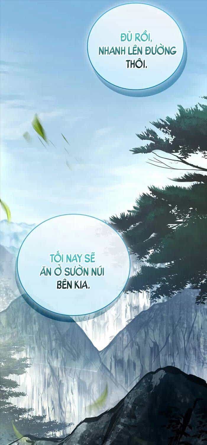 Chuyển Sinh Thành Tiêu Sư - Chương 89 - ảnh 81