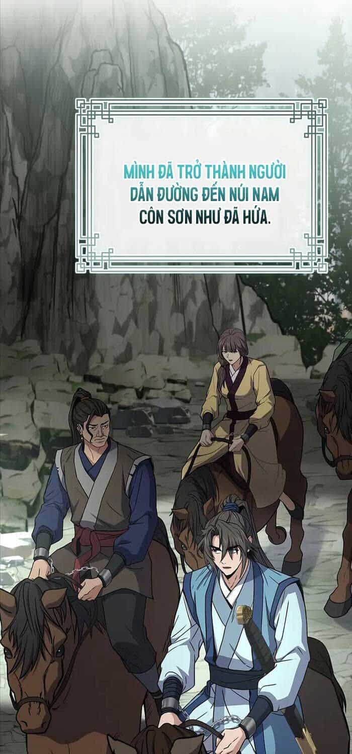 Chuyển Sinh Thành Tiêu Sư - Chương 89 - ảnh 83