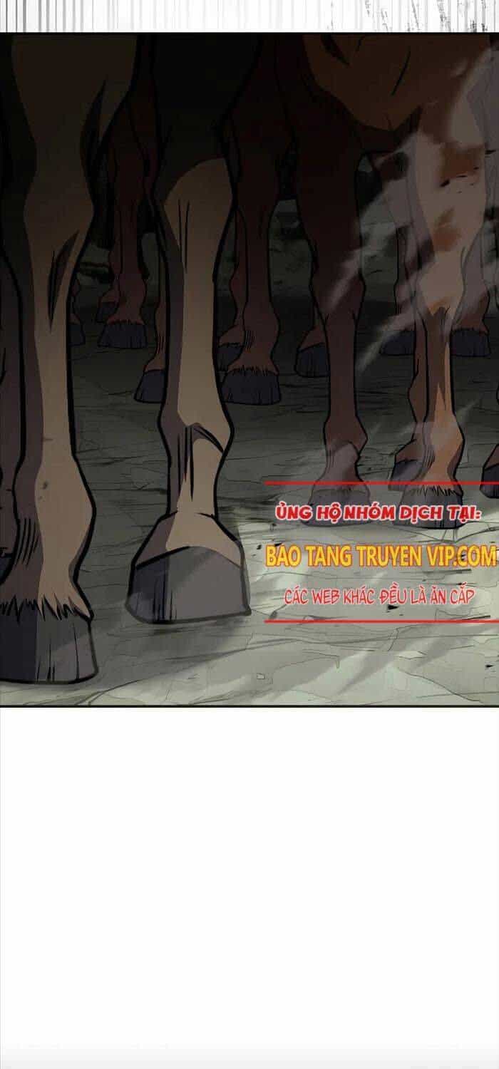 Chuyển Sinh Thành Tiêu Sư - Chương 89 - ảnh 89