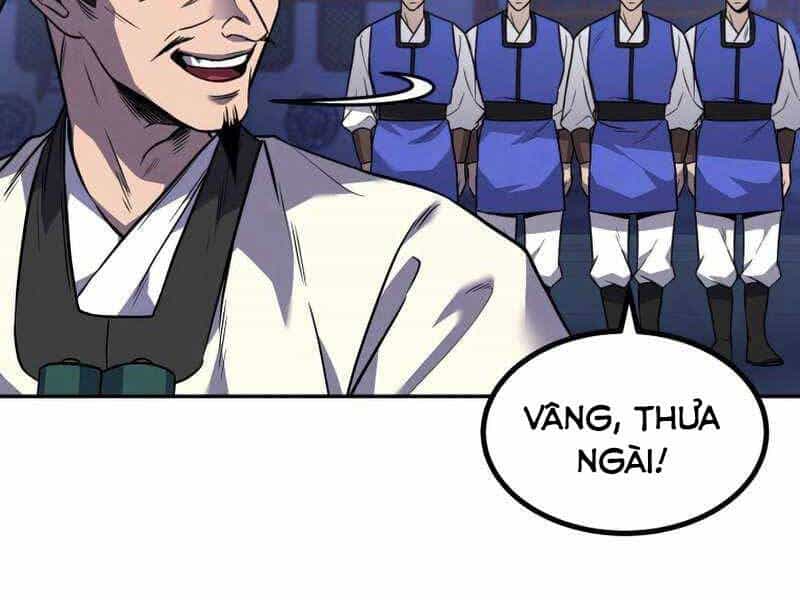 Chuyển Sinh Thành Tiêu Sư - Chương 9 - ảnh 107