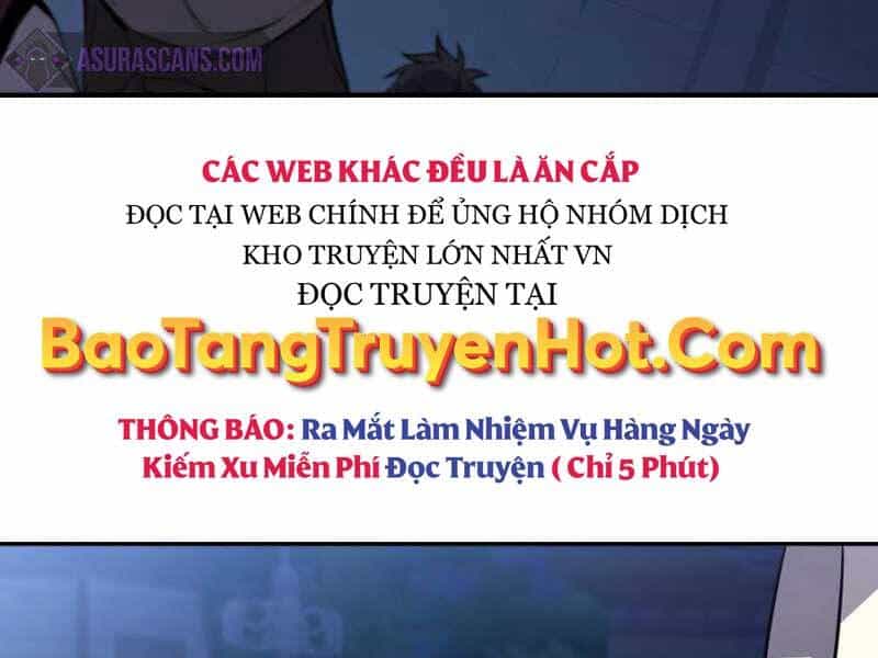 Chuyển Sinh Thành Tiêu Sư - Chương 9 - ảnh 112
