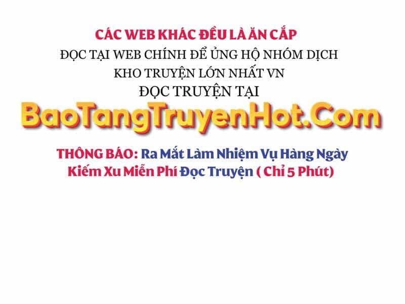 Chuyển Sinh Thành Tiêu Sư - Chương 9 - ảnh 14