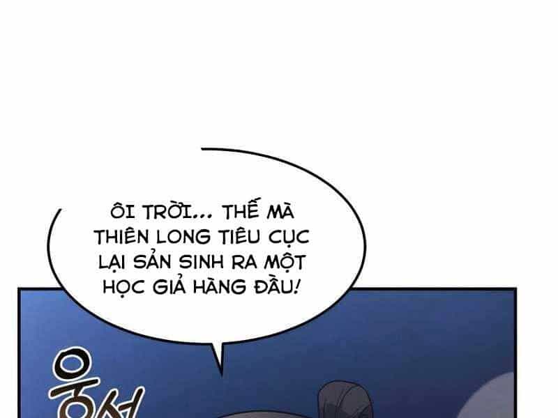 Chuyển Sinh Thành Tiêu Sư - Chương 9 - ảnh 148