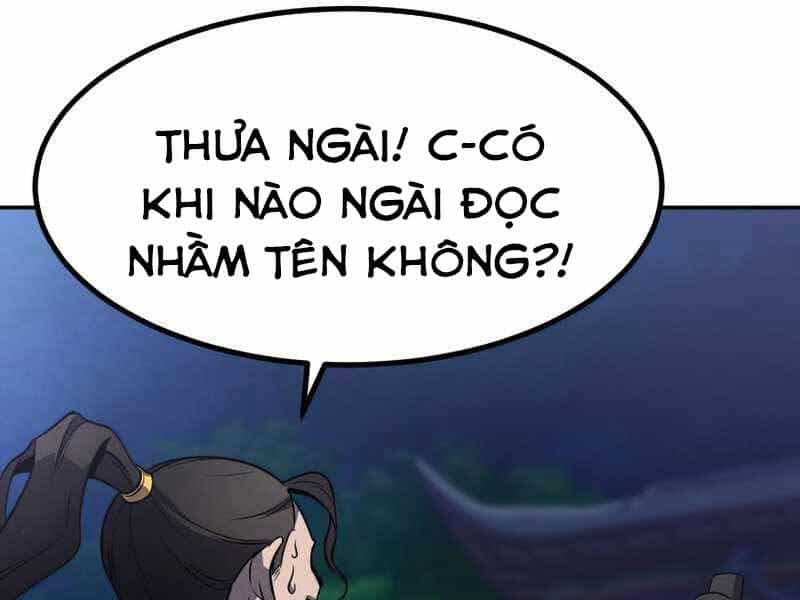 Chuyển Sinh Thành Tiêu Sư - Chương 9 - ảnh 157