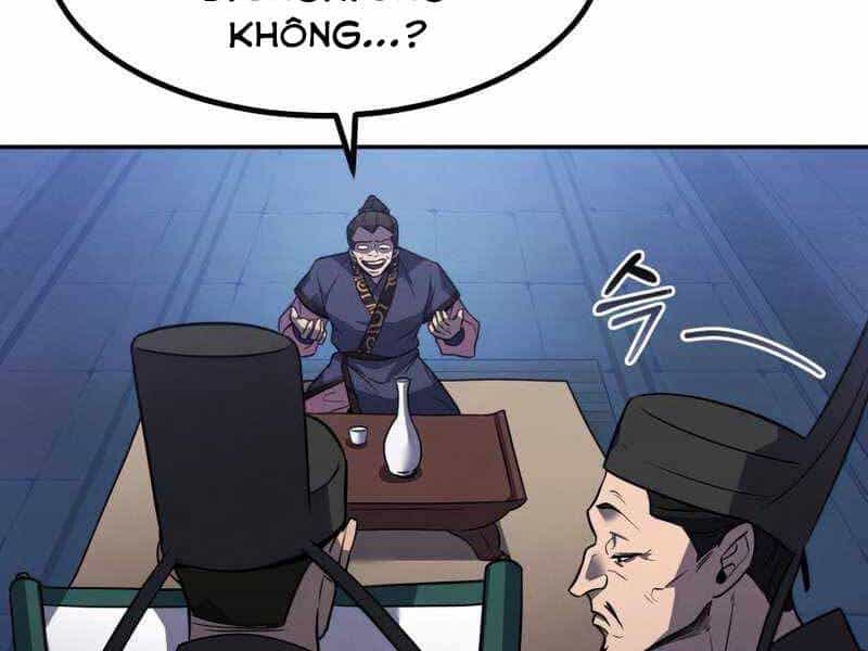 Chuyển Sinh Thành Tiêu Sư - Chương 9 - ảnh 160