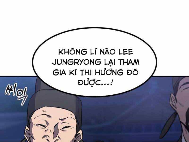 Chuyển Sinh Thành Tiêu Sư - Chương 9 - ảnh 162