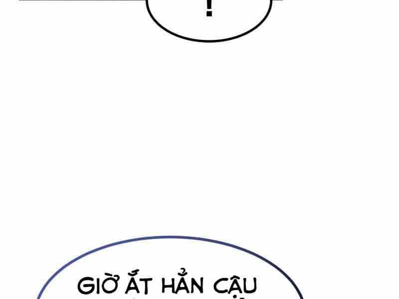Chuyển Sinh Thành Tiêu Sư - Chương 9 - ảnh 170