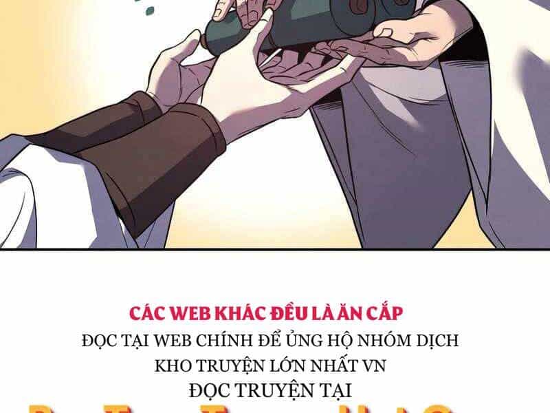 Chuyển Sinh Thành Tiêu Sư - Chương 9 - ảnh 179
