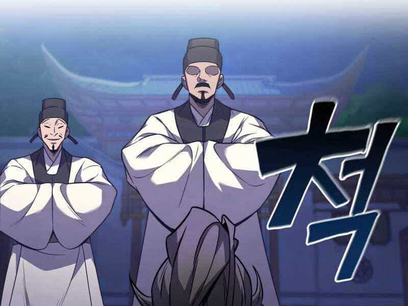 Chuyển Sinh Thành Tiêu Sư - Chương 9 - ảnh 181
