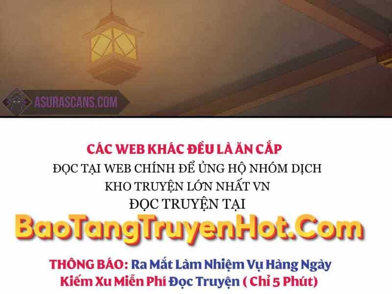 Chuyển Sinh Thành Tiêu Sư - Chương 9 - ảnh 19