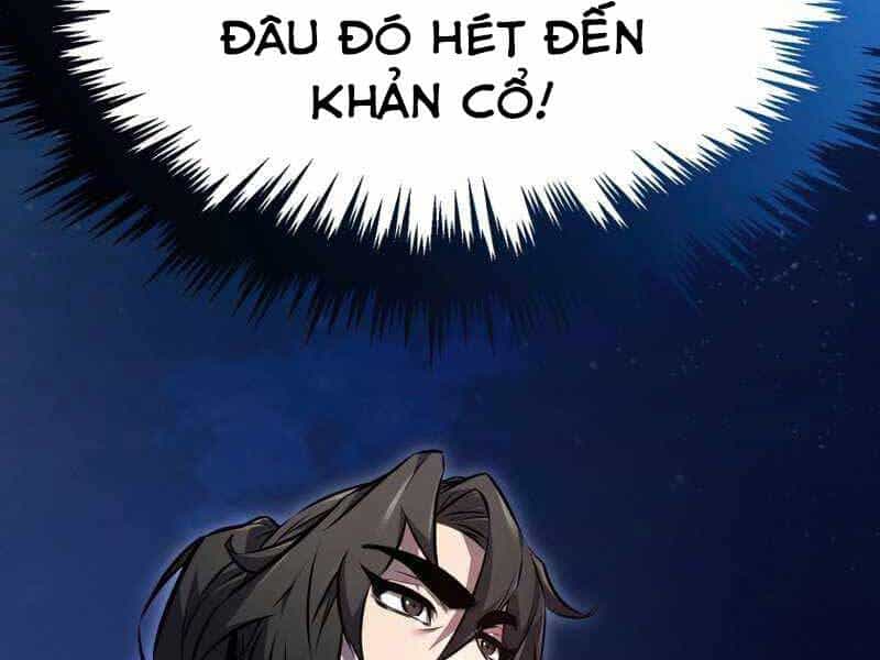 Chuyển Sinh Thành Tiêu Sư - Chương 9 - ảnh 200