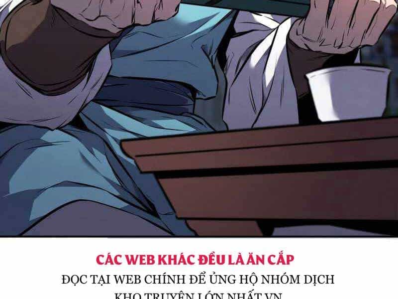 Chuyển Sinh Thành Tiêu Sư - Chương 9 - ảnh 202