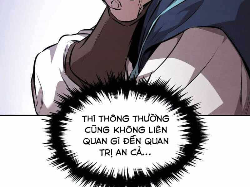 Chuyển Sinh Thành Tiêu Sư - Chương 9 - ảnh 40