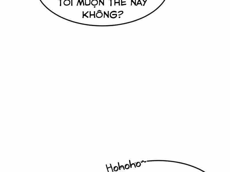 Chuyển Sinh Thành Tiêu Sư - Chương 9 - ảnh 72