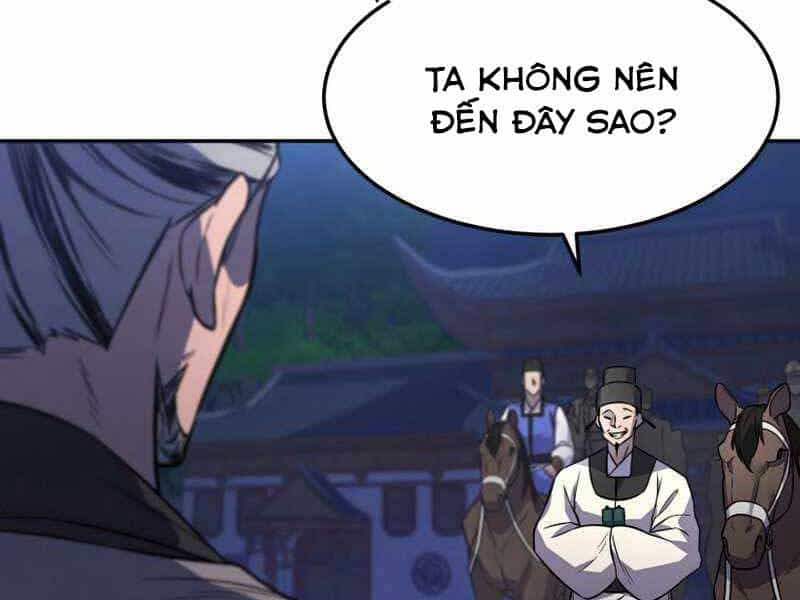 Chuyển Sinh Thành Tiêu Sư - Chương 9 - ảnh 73