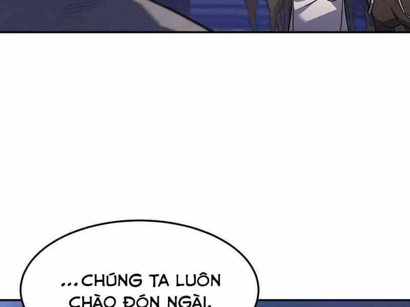 Chuyển Sinh Thành Tiêu Sư - Chương 9 - ảnh 74