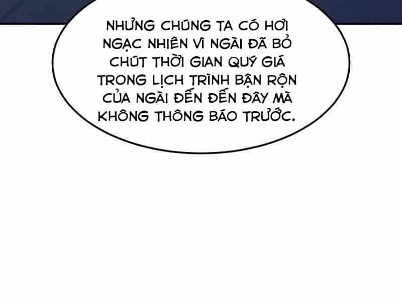 Chuyển Sinh Thành Tiêu Sư - Chương 9 - ảnh 76