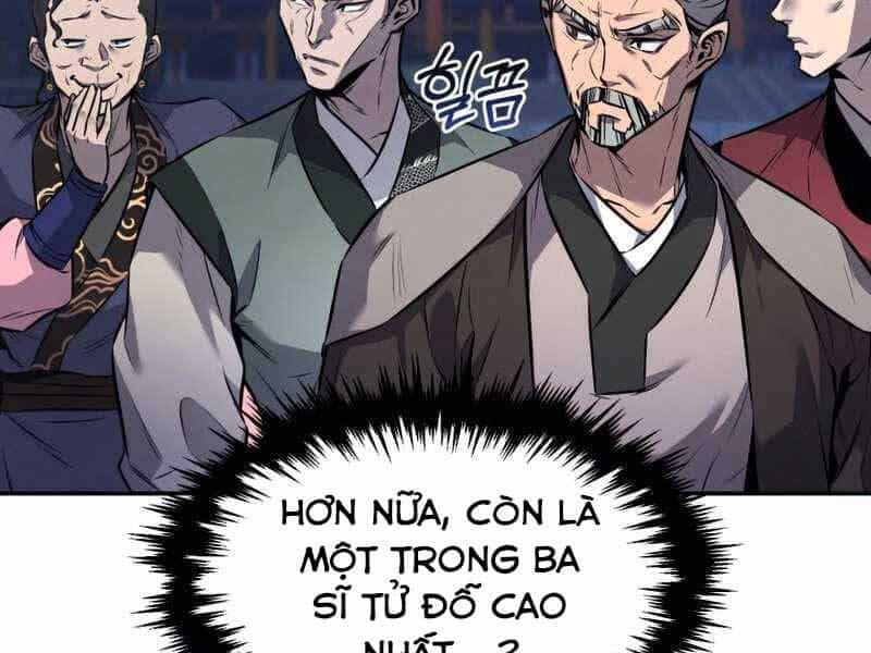 Chuyển Sinh Thành Tiêu Sư - Chương 9 - ảnh 90
