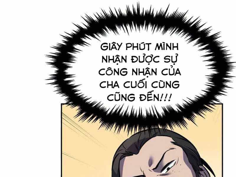 Chuyển Sinh Thành Tiêu Sư - Chương 9 - ảnh 92