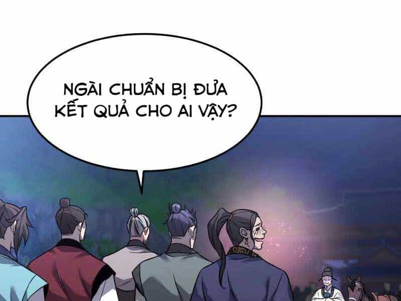 Chuyển Sinh Thành Tiêu Sư - Chương 9 - ảnh 95