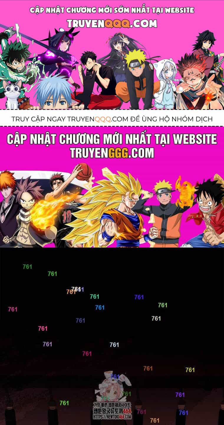 Chuyển Sinh Thành Tiêu Sư - Chương 90 - ảnh 1