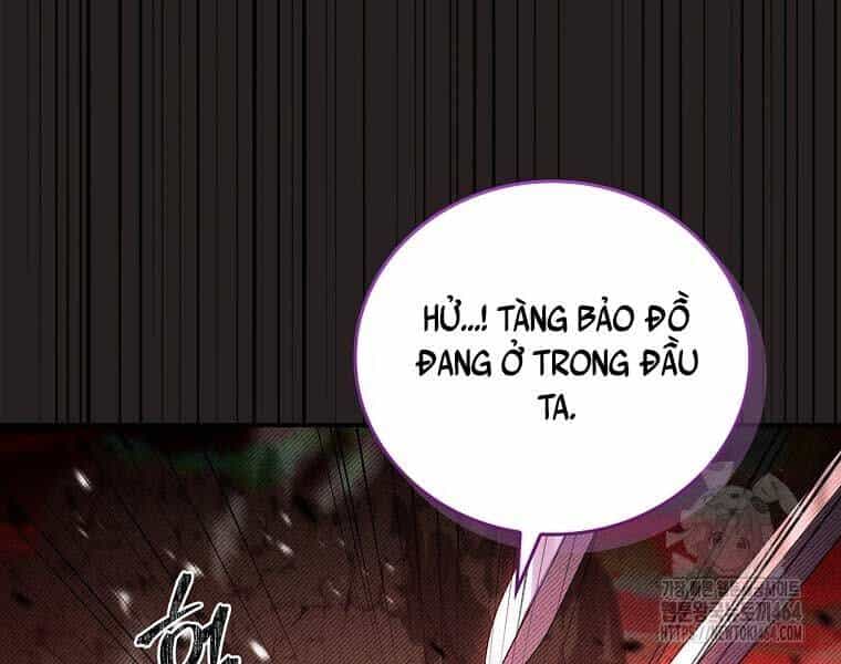 Chuyển Sinh Thành Tiêu Sư - Chương 90 - ảnh 112