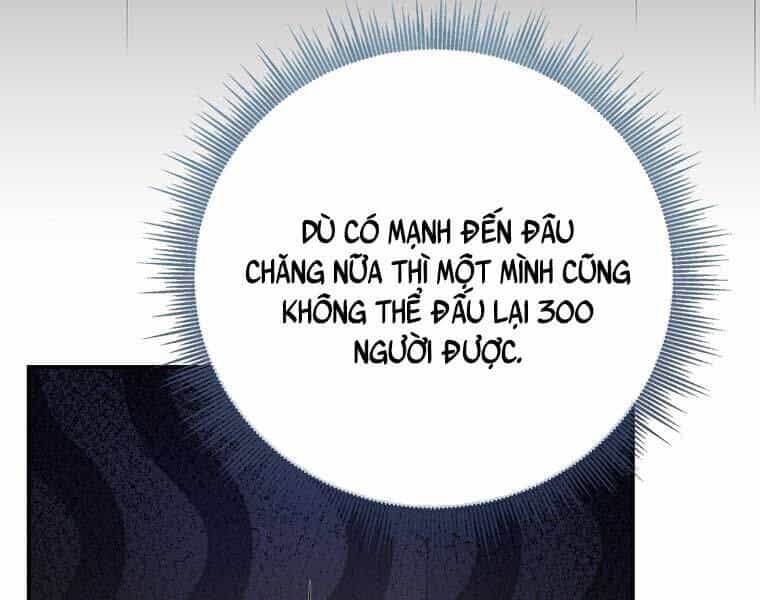 Chuyển Sinh Thành Tiêu Sư - Chương 90 - ảnh 117