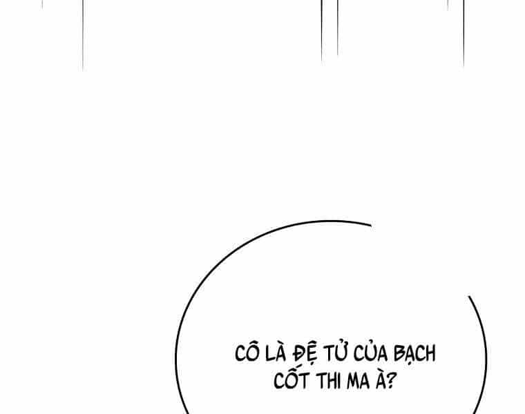Chuyển Sinh Thành Tiêu Sư - Chương 90 - ảnh 12